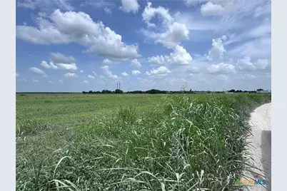 35 Ih, Jarrell, TX 76537 - Photo 10