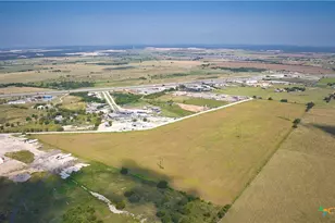 35 Ih, Jarrell, TX 76537 - Photo 2