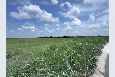 35 Ih, Jarrell, TX 76537 - Photo 26