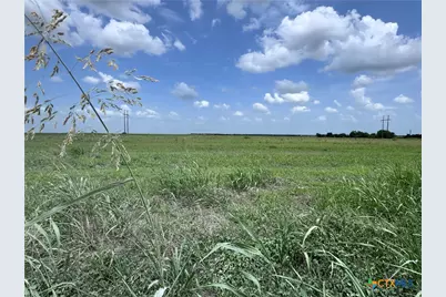 35 Ih, Jarrell, TX 76537 - Photo 22