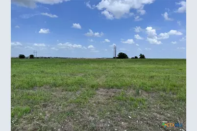 35 Ih, Jarrell, TX 76537 - Photo 30