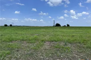 35 Ih, Jarrell, TX 76537 - Photo 30