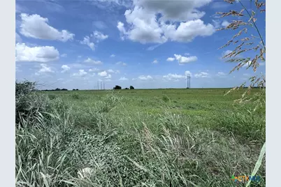 35 Ih, Jarrell, TX 76537 - Photo 12