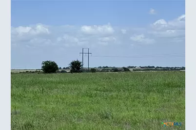 35 Ih, Jarrell, TX 76537 - Photo 32