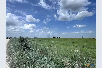 35 Ih, Jarrell, TX 76537 - Photo 1