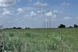 35 Ih, Jarrell, TX 76537 - Photo 16