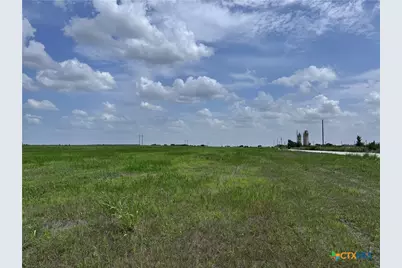 35 Ih, Jarrell, TX 76537 - Photo 22