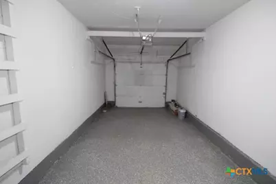 2104 Brantley Avenue, Copperas Cove, TX 76522 - Photo 20