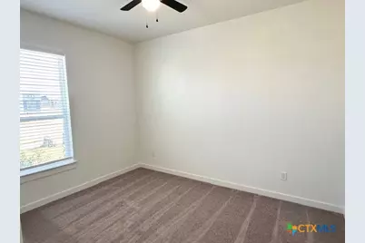 3718 Oglala, Temple, TX 76502 - Photo 14