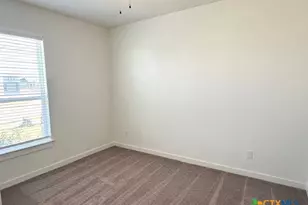 3718 Oglala, Temple, TX 76502 - Photo 14