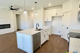 3718 Oglala, Temple, TX 76502 - Photo 6