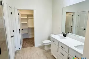 3718 Oglala, Temple, TX 76502 - Photo 10