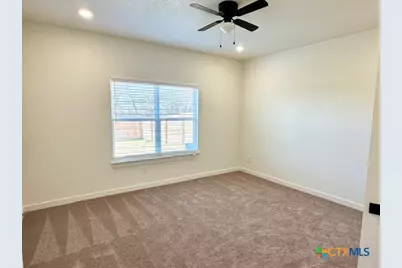 3718 Oglala, Temple, TX 76502 - Photo 8