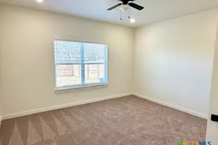 3718 Oglala, Temple, TX 76502 - Photo 8