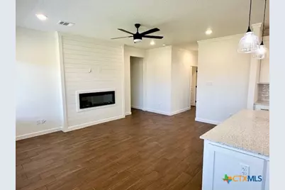 3718 Oglala, Temple, TX 76502 - Photo 4