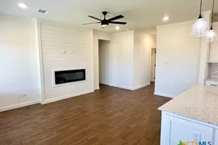 3718 Oglala, Temple, TX 76502 - Photo 4