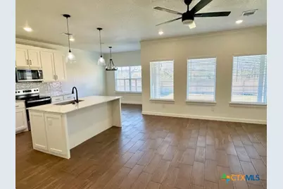 3718 Oglala, Temple, TX 76502 - Photo 2