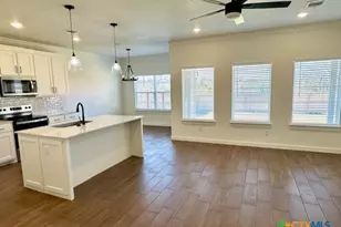 3718 Oglala, Temple, TX 76502 - Photo 2