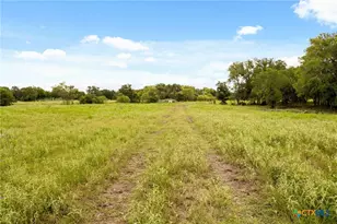 735 Old Zorn Rd, San Marcos, TX 78666 - Photo 18