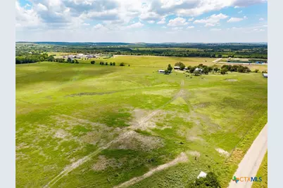 735 Old Zorn Road, San Marcos, TX 78666 - Photo 20