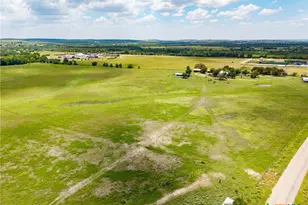 735 Old Zorn Rd, San Marcos, TX 78666 - Photo 20