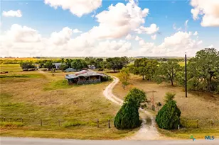 735 Old Zorn Rd, San Marcos, TX 78666 - Photo 10