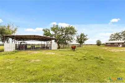735 Old Zorn Road, San Marcos, TX 78666 - Photo 22