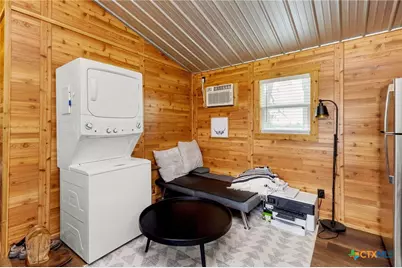 735 Old Zorn Road, San Marcos, TX 78666 - Photo 6