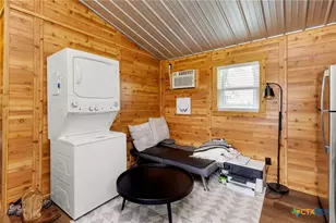 735 Old Zorn Rd, San Marcos, TX 78666 - Photo 6