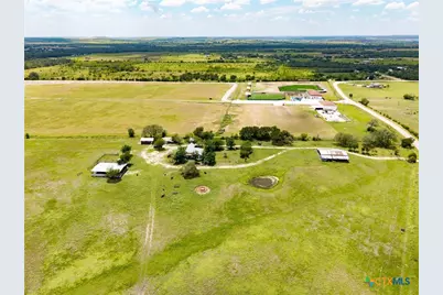 735 Old Zorn Road, San Marcos, TX 78666 - Photo 8