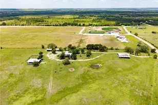 735 Old Zorn Rd, San Marcos, TX 78666 - Photo 8