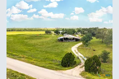 735 Old Zorn Road, San Marcos, TX 78666 - Photo 1