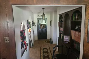 8912 Co Rd 322, Milano, TX 76556 - Photo 10