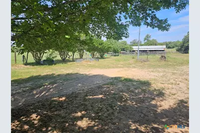 8912 Cr 322, Milano, TX 76556 - Photo 2