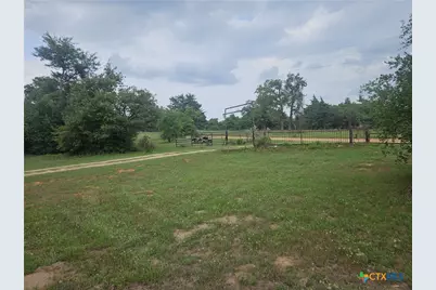 8912 Cr 322, Milano, TX 76556 - Photo 6