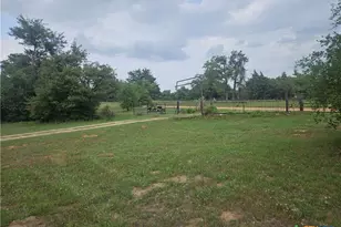 8912 Co Rd 322, Milano, TX 76556 - Photo 6