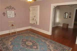 206 S Allen, Edna, TX 77957 - Photo 22