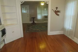 206 S Allen, Edna, TX 77957 - Photo 28