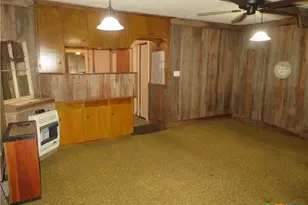 206 S Allen, Edna, TX 77957 - Photo 26