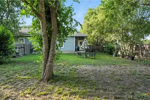 911-913 E Seideman St, Seguin, TX 78155 - Photo 42