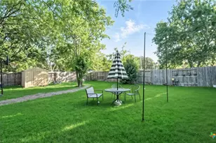 911-913 E Seideman St, Seguin, TX 78155 - Photo 46