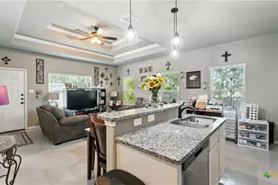 911-913 E Seideman St, Seguin, TX 78155 - Photo 16