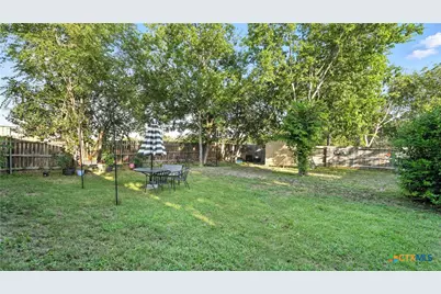 911-913 E Seideman Street, Seguin, TX 78155 - Photo 44