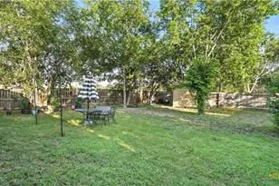 911-913 E Seideman St, Seguin, TX 78155 - Photo 44