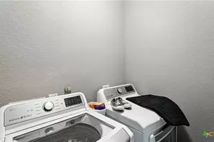 911-913 E Seideman St, Seguin, TX 78155 - Photo 40