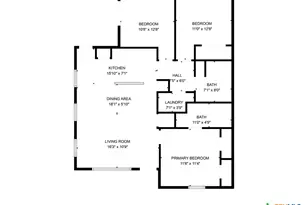 911-913 E Seideman St, Seguin, TX 78155 - Photo 8