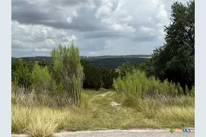 513 Gray Fox, Spring Branch, TX 78070 - Photo 14