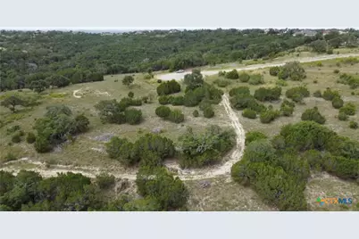 513 Gray Fox, Spring Branch, TX 78070 - Photo 6