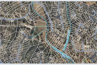 513 Gray Fox, Spring Branch, TX 78070 - Photo 18