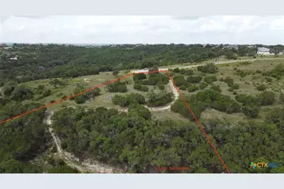 513 Gray Fox, Spring Branch, TX 78070 - Photo 4